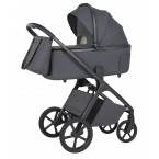 Детская коляска Carrello Vector F
